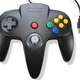 Illustration for article titled Steam Winter Sale, N64 USB, Xbox One Bundles, Logitech, and More Deals